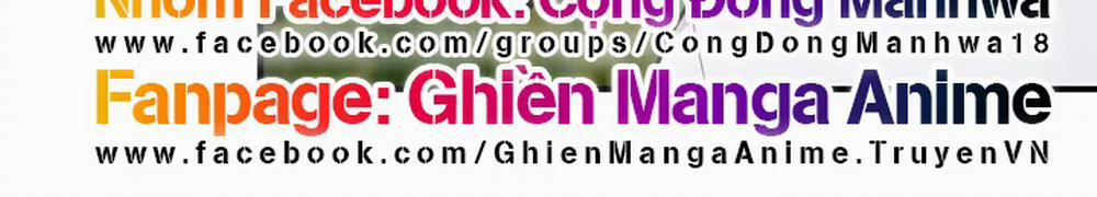 Ước Nguyện Giản Đơn 2 trang 9