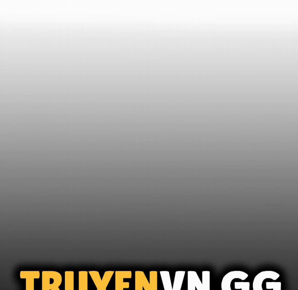 Ước Nguyện Giản Đơn 2 trang 93