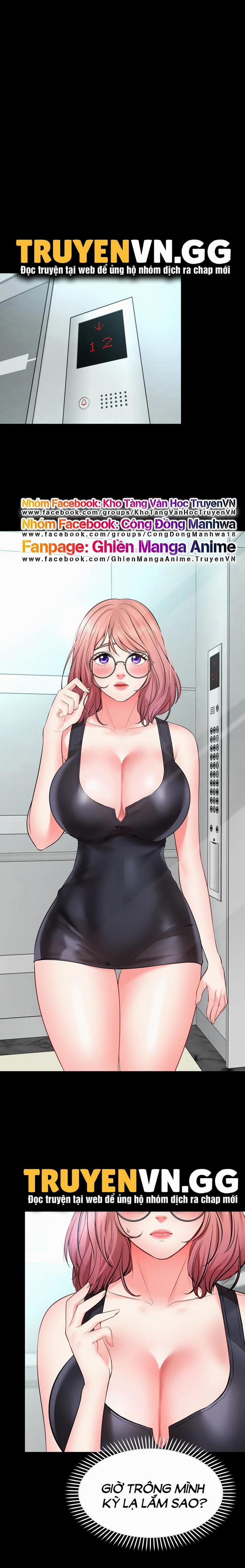 Ước Nguyện Giản Đơn 3 trang 0