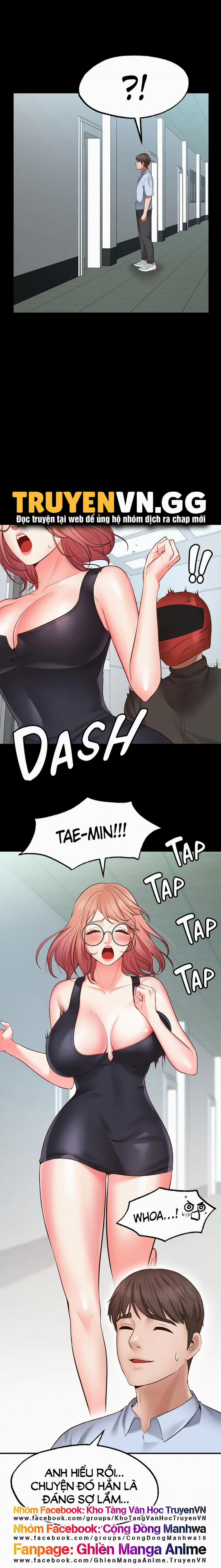 Ước Nguyện Giản Đơn 3 trang 4