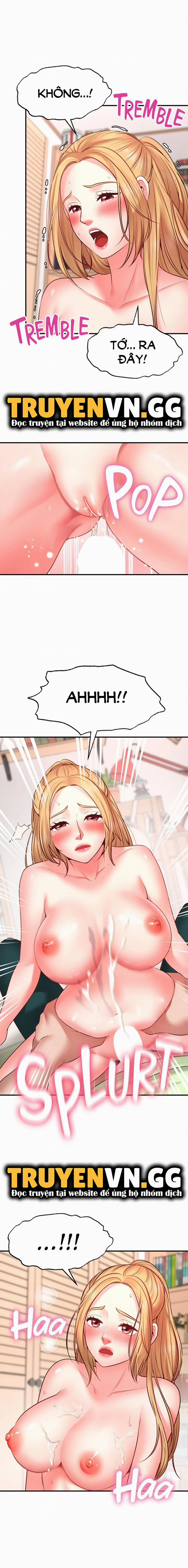 Ước Nguyện Giản Đơn 4 trang 11