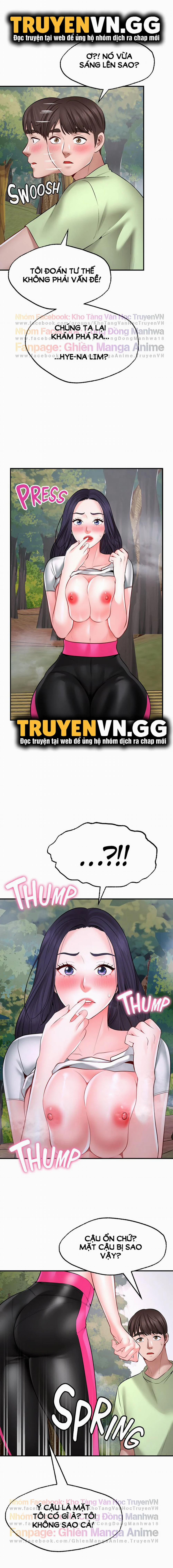 Ước Nguyện Giản Đơn 5 trang 4