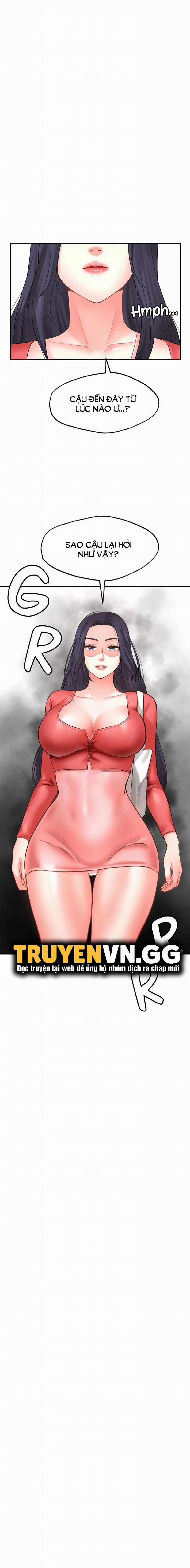 Ước Nguyện Giản Đơn 7 trang 0