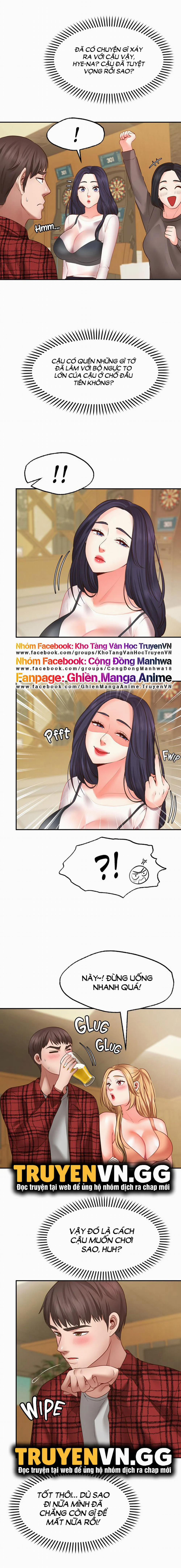 Ước Nguyện Giản Đơn 7 trang 7