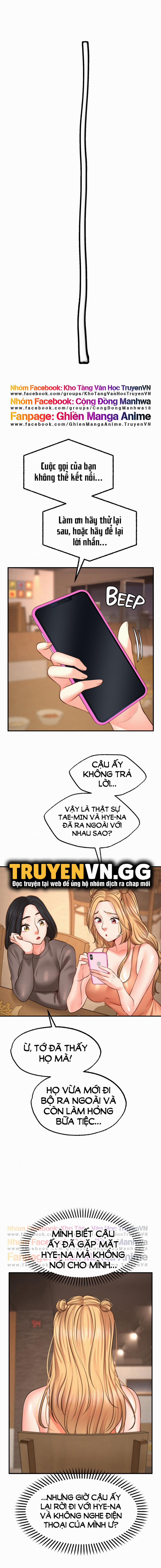 Ước Nguyện Giản Đơn 8 trang 9