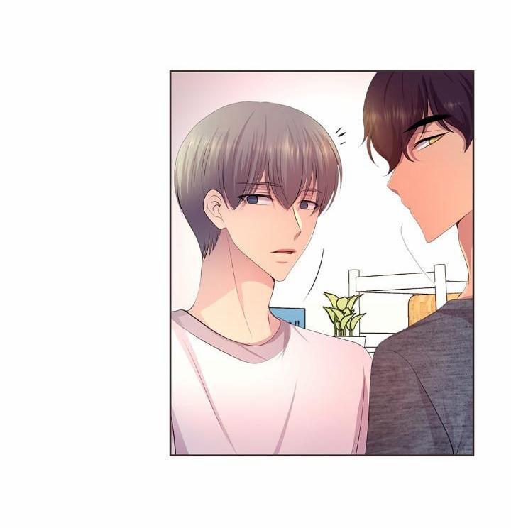 Ước Nguyện Giản Đơn 93 trang 14