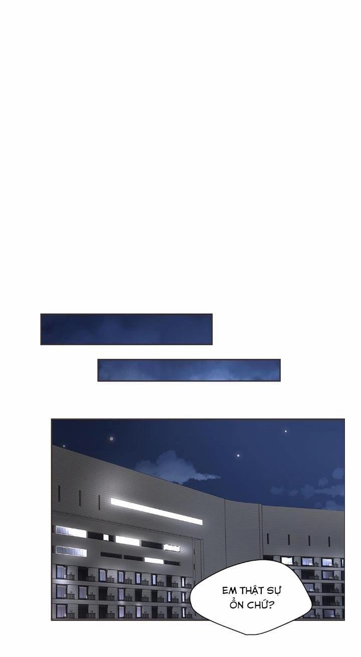 Ước Nguyện Giản Đơn 93 trang 20