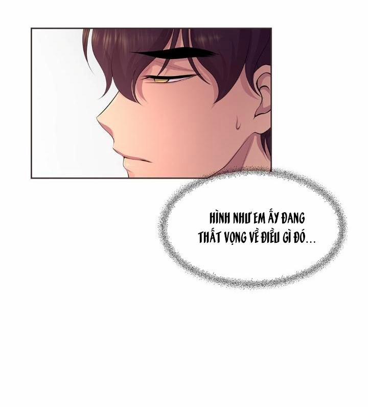 Ước Nguyện Giản Đơn 93 trang 25