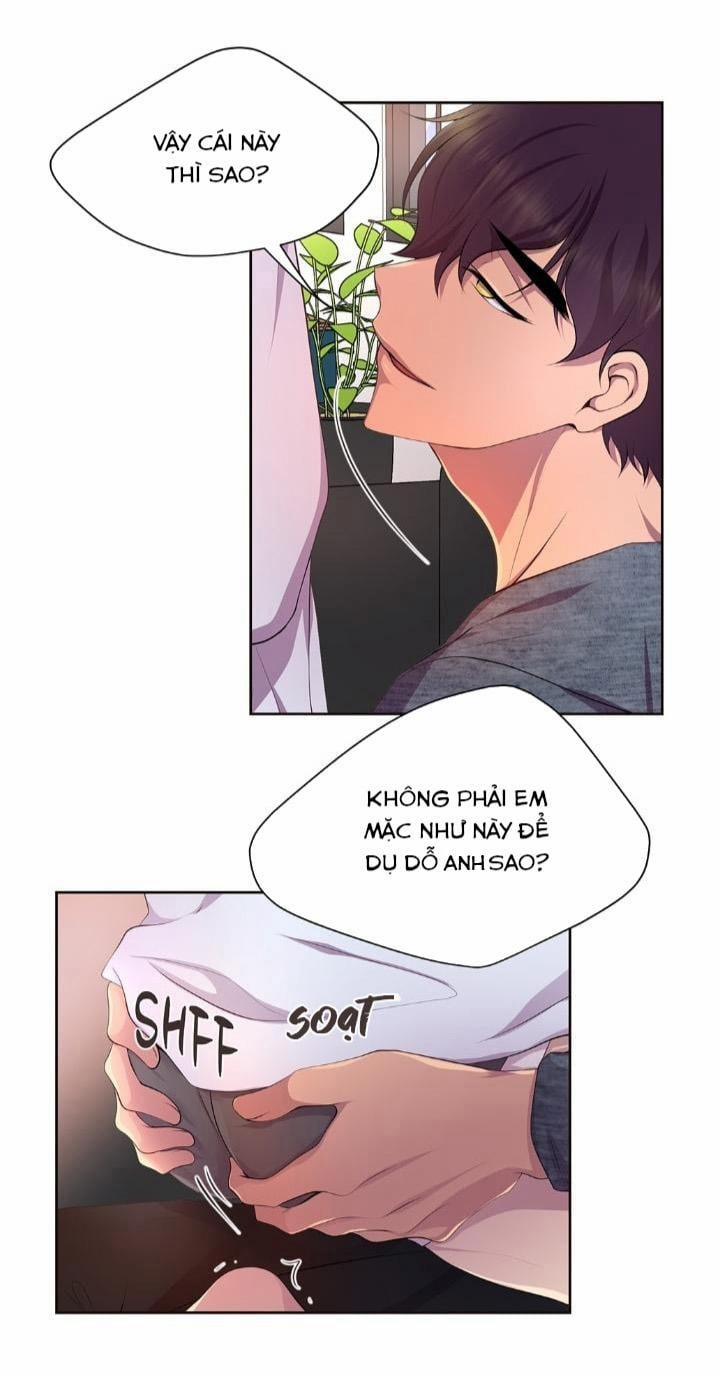 Ước Nguyện Giản Đơn 94 trang 26