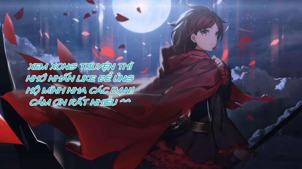 Upper Mouth, Lower Mouth, and.... Part 1 trang 7