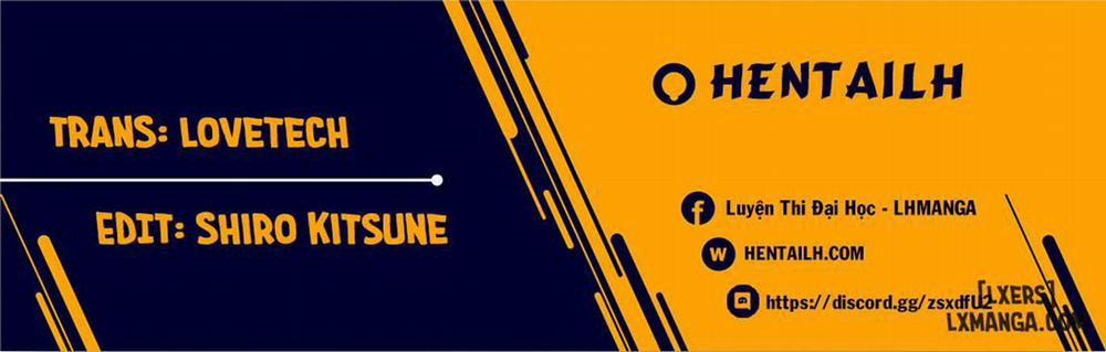 Ura-Account Sensei Oneshot trang 0