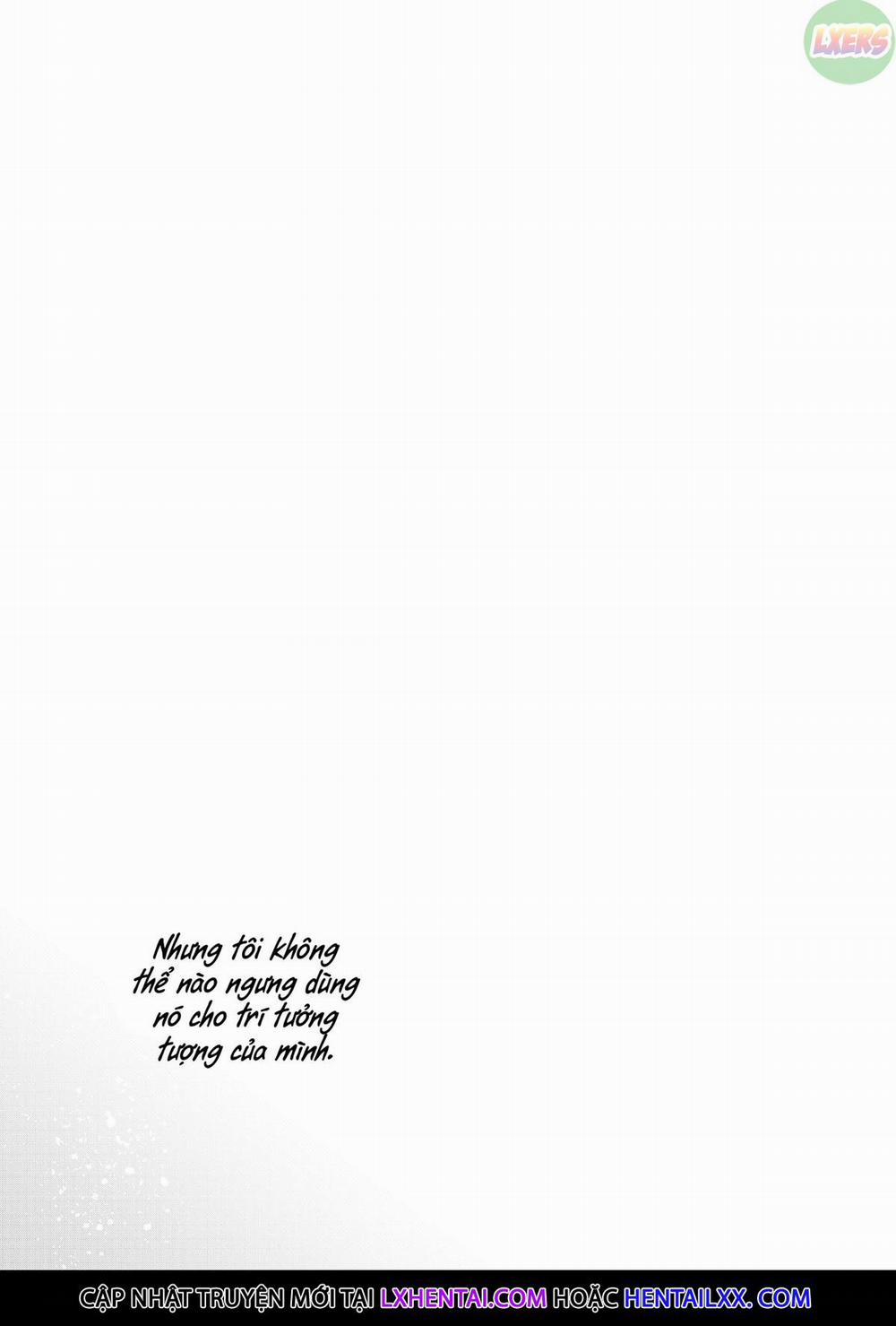 Uraaka Mousou Joshi Oneshot 0 Không che trang 39