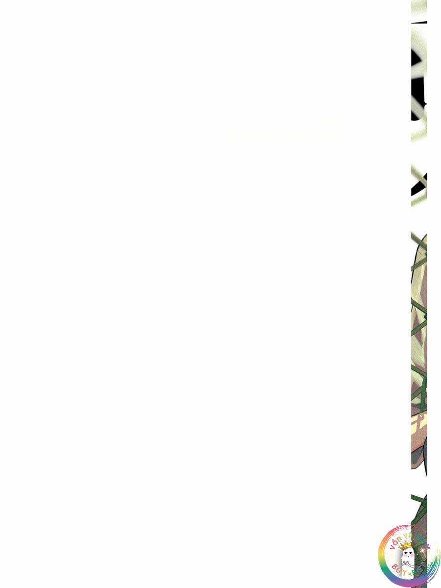 Usagi no Mori 5.5 trang 1