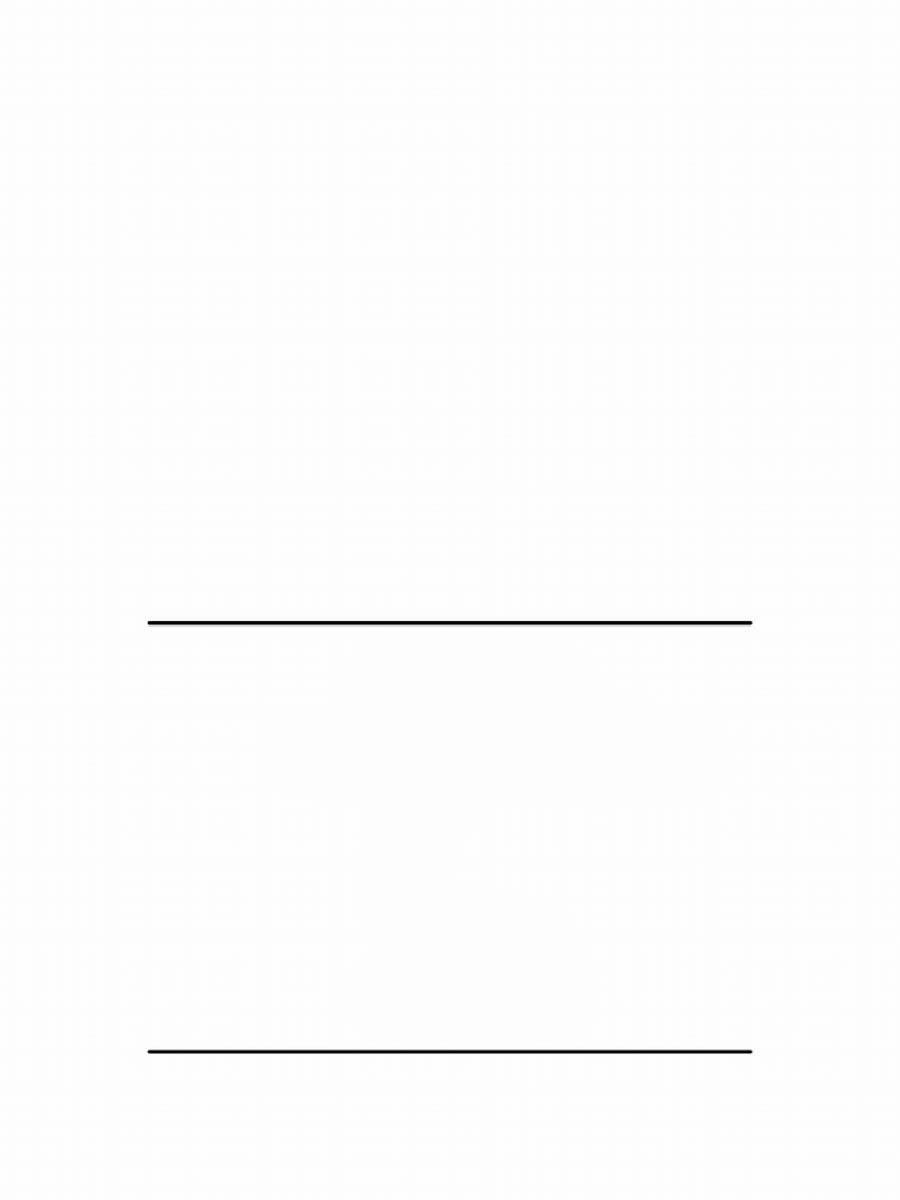 Usagi no Mori 5.5 trang 11