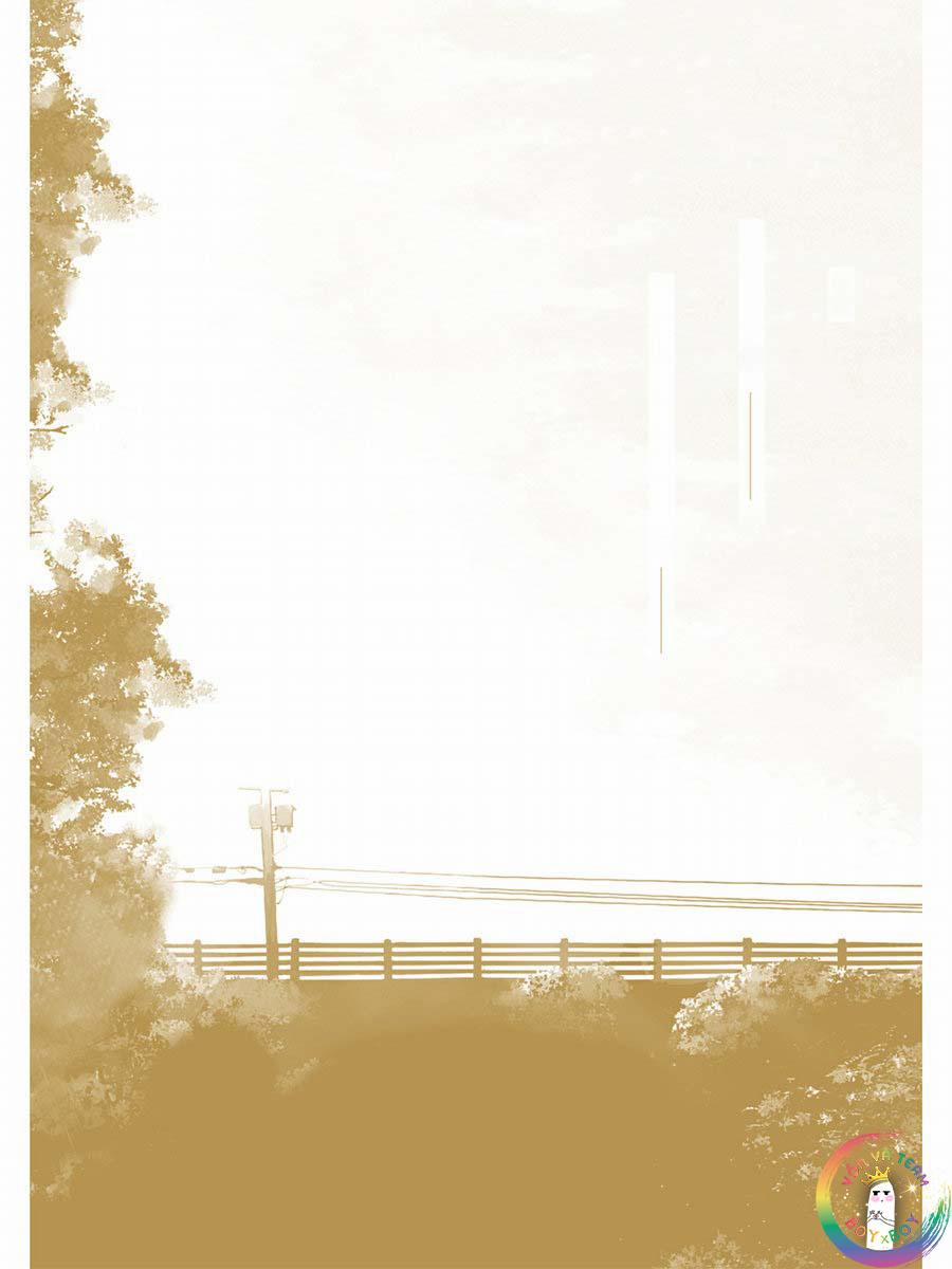 Usagi no Mori 5.5 trang 2