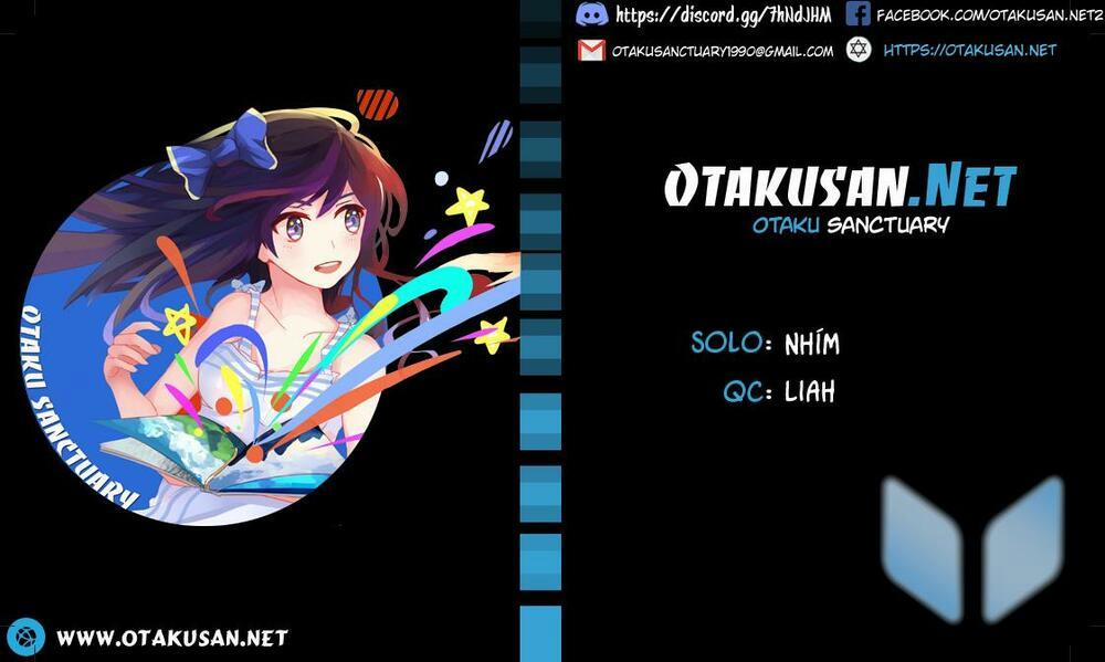 Usami-San Wa Kamawaretai! 2 trang 0