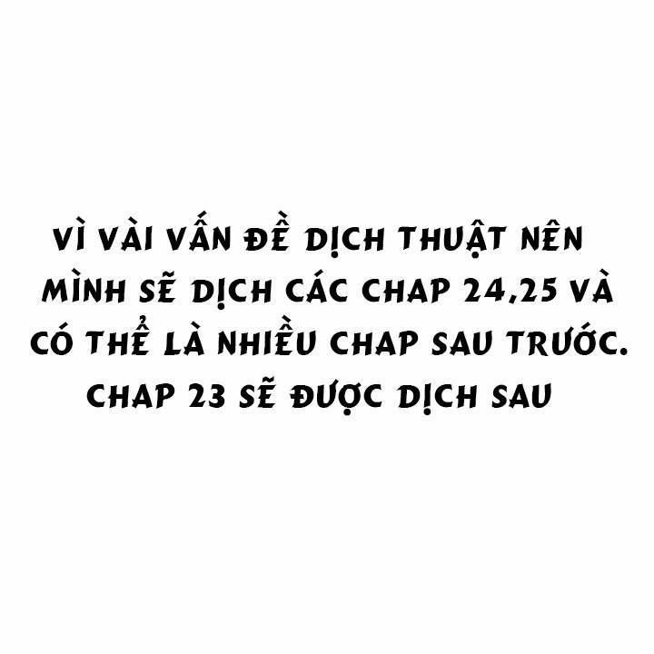 Usami-San Wa Kamawaretai! 24 trang 1