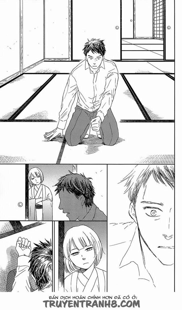 Usemono Yado 1 trang 36