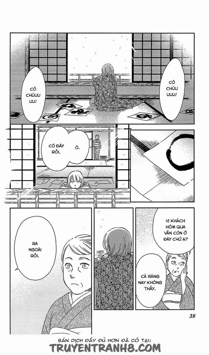 Usemono Yado 1 trang 41