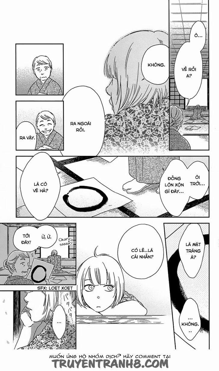 Usemono Yado 1 trang 42