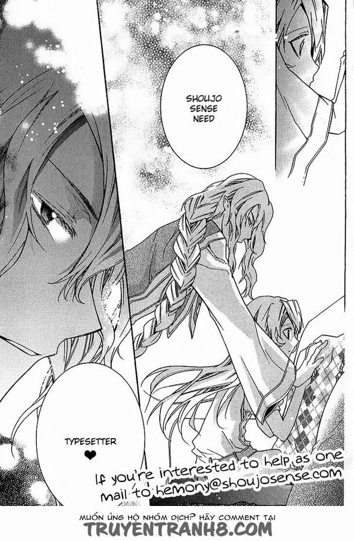 Usemono Yado 1 trang 44