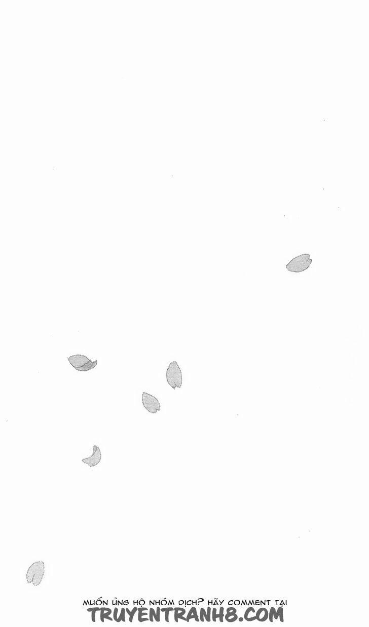 Usemono Yado 1 trang 9