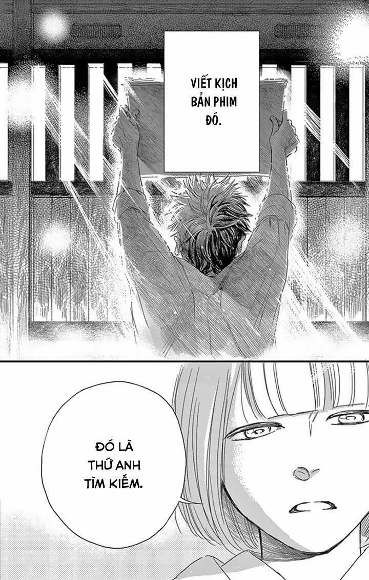 Usemono Yado 10 trang 24