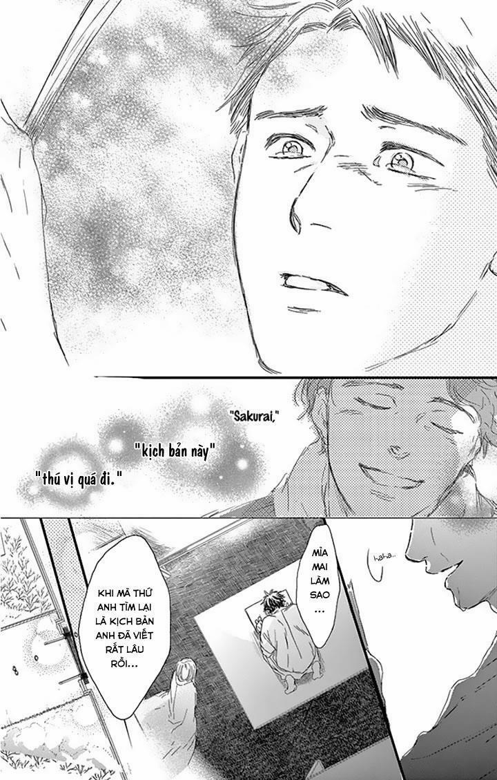 Usemono Yado 10 trang 25