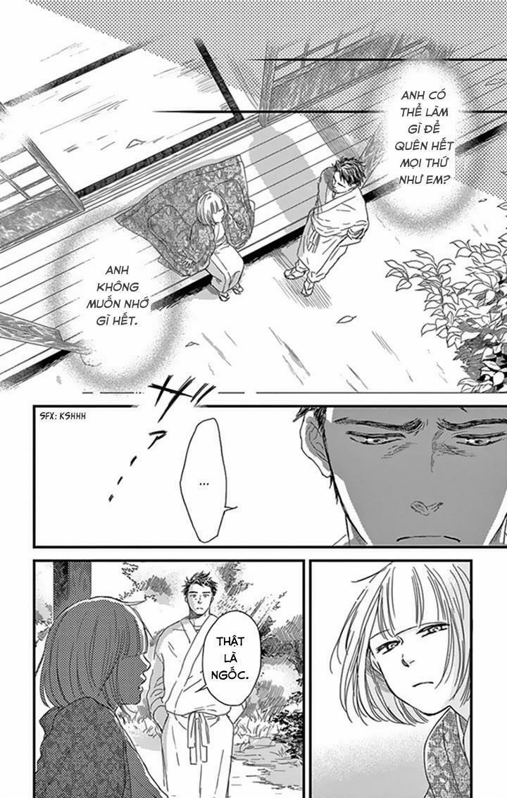 Usemono Yado 10 trang 4