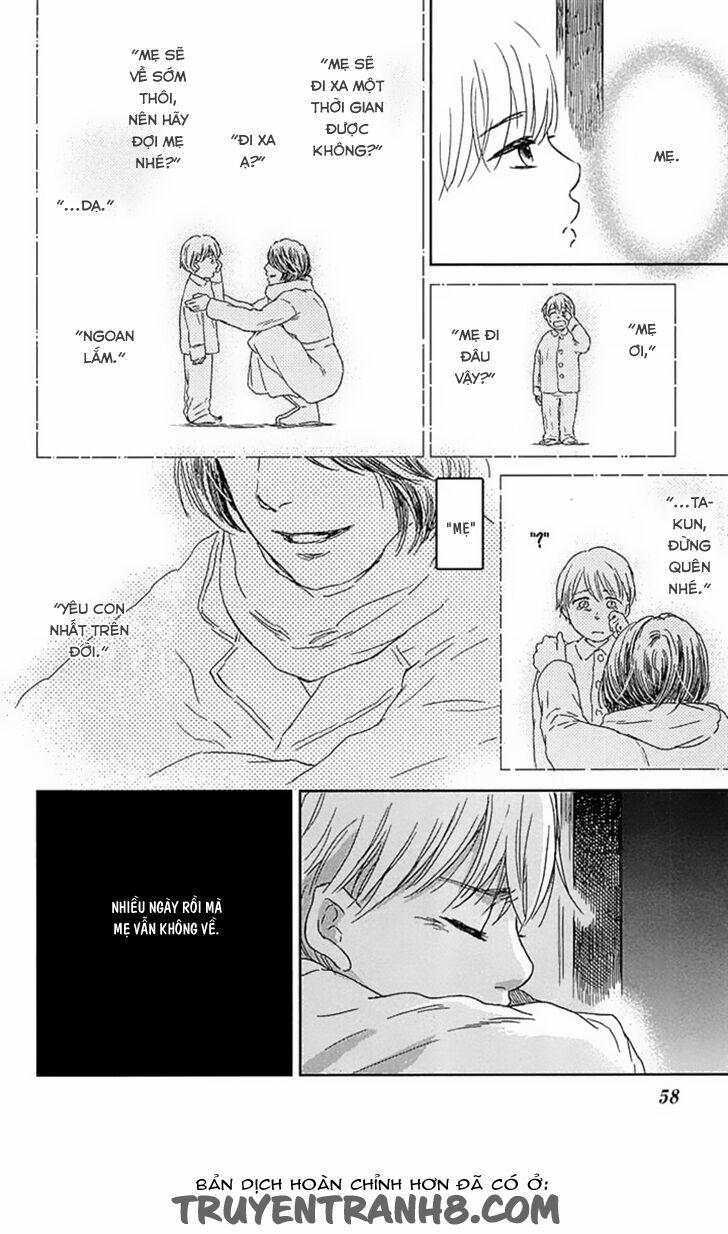 Usemono Yado 2 trang 18