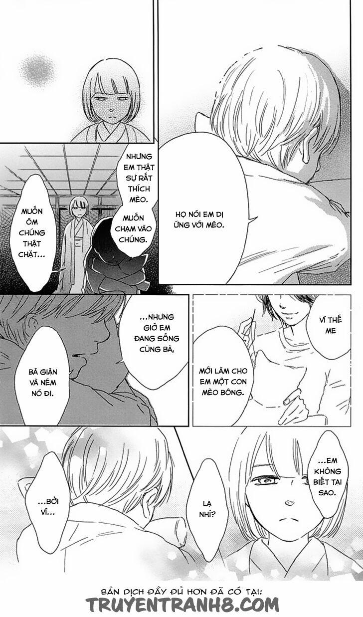 Usemono Yado 2 trang 25