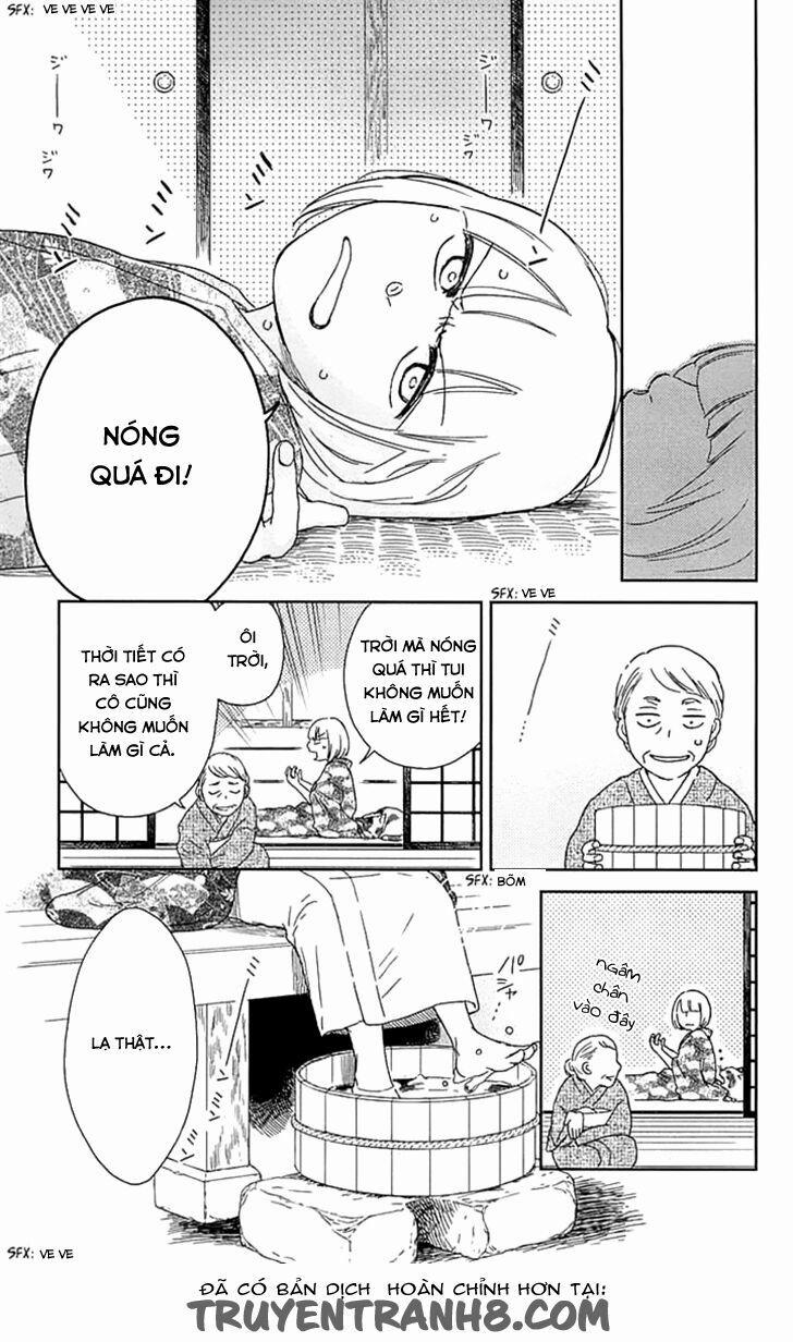 Usemono Yado 3 trang 7