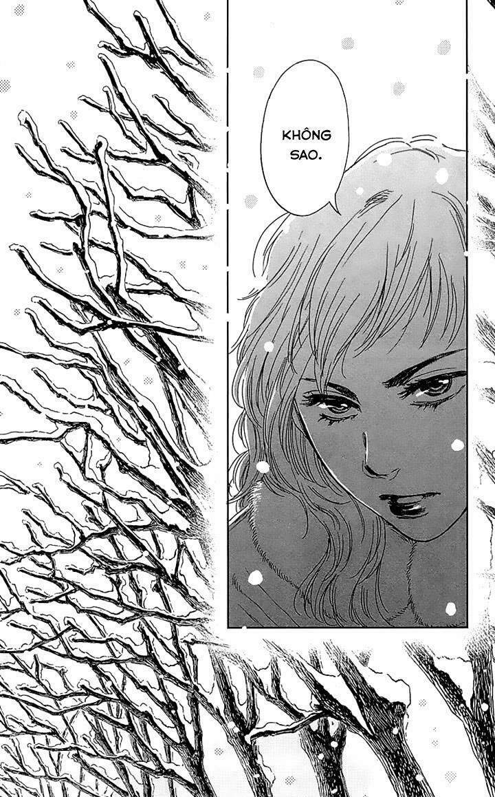 Usemono Yado 5 trang 2