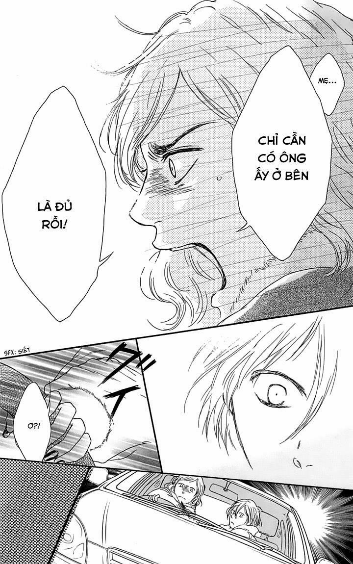 Usemono Yado 5 trang 25