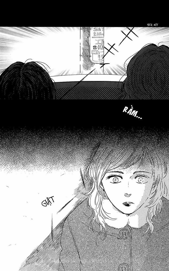 Usemono Yado 5 trang 26