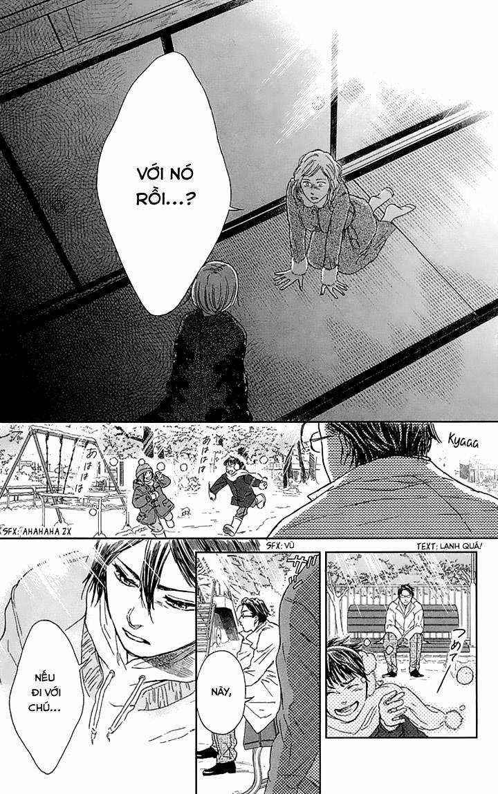 Usemono Yado 5 trang 29