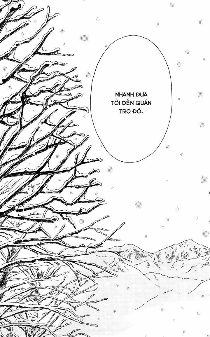 Usemono Yado 5 trang 3