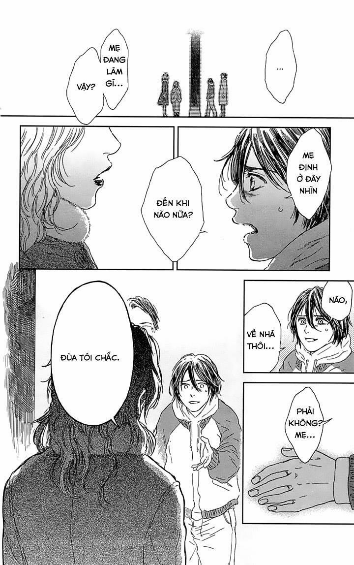 Usemono Yado 6 trang 12