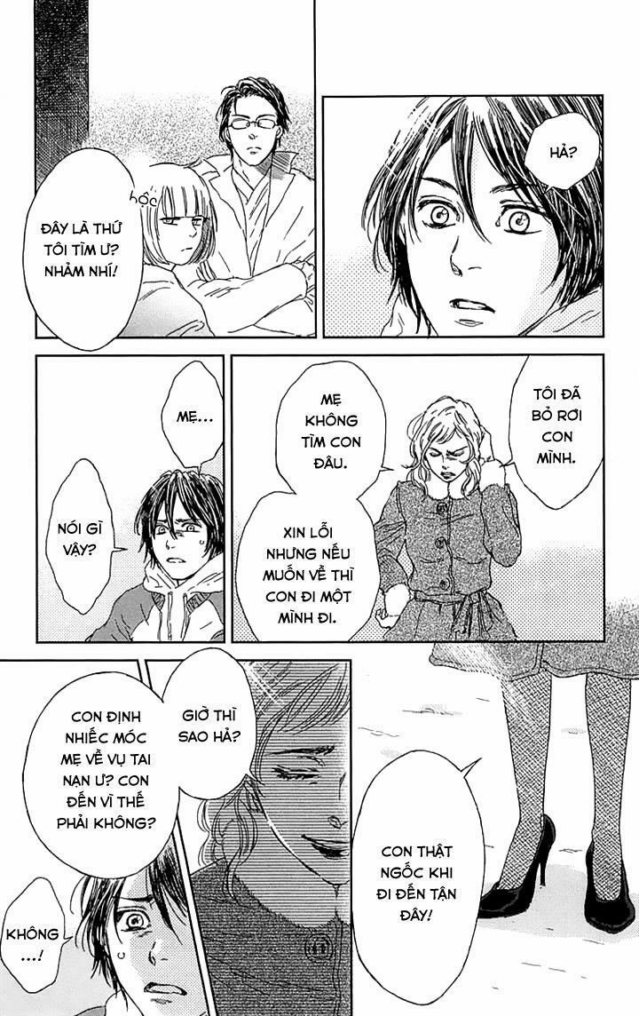 Usemono Yado 6 trang 13