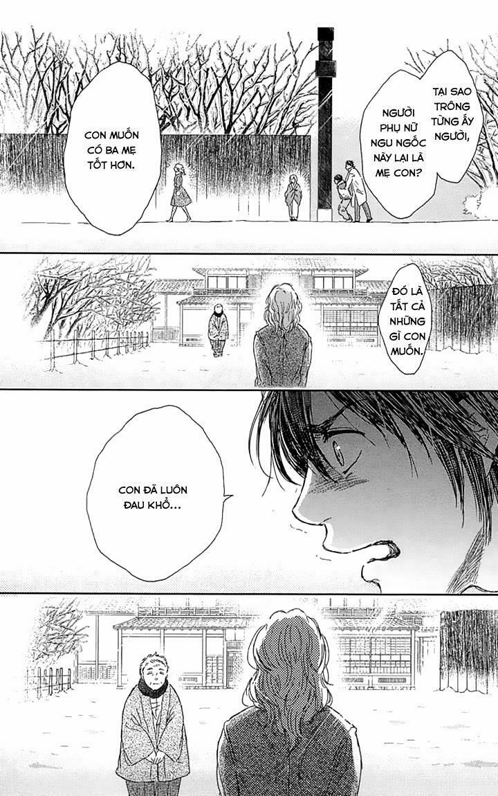 Usemono Yado 6 trang 18