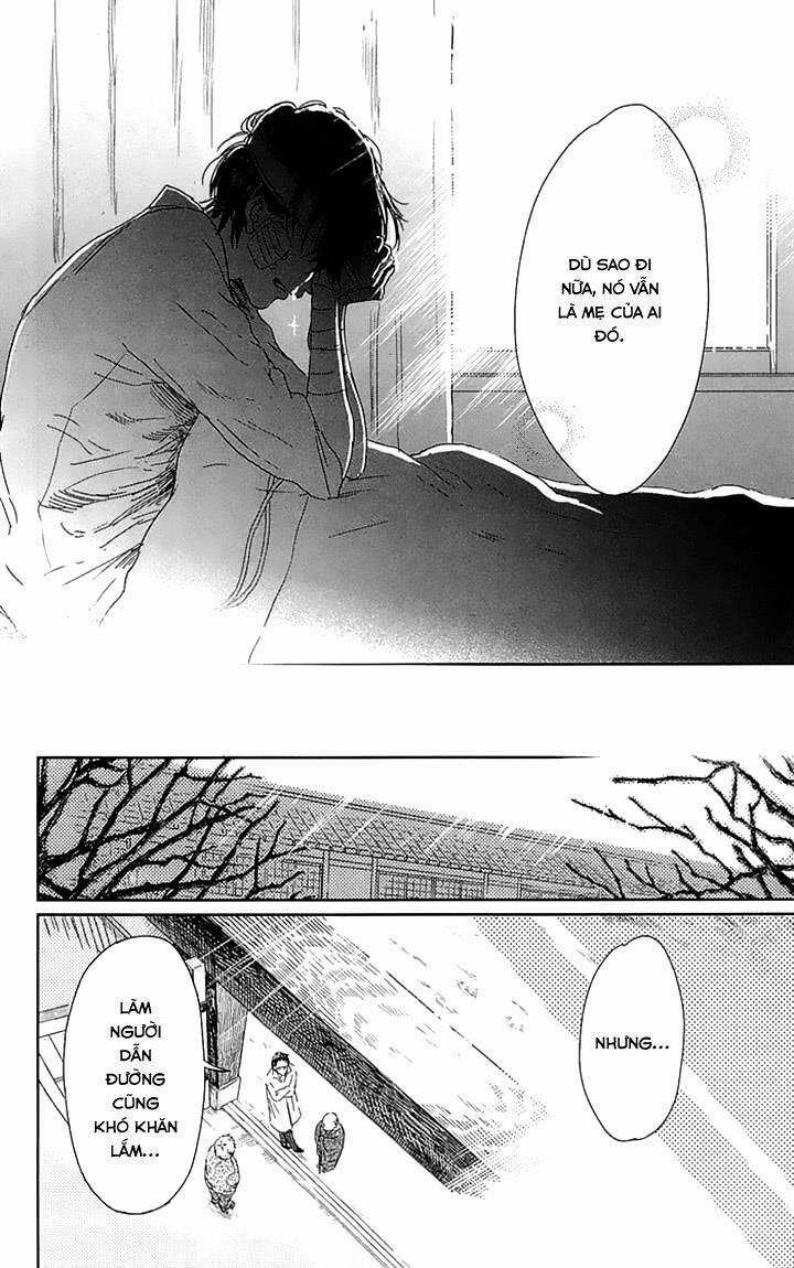 Usemono Yado 6 trang 24