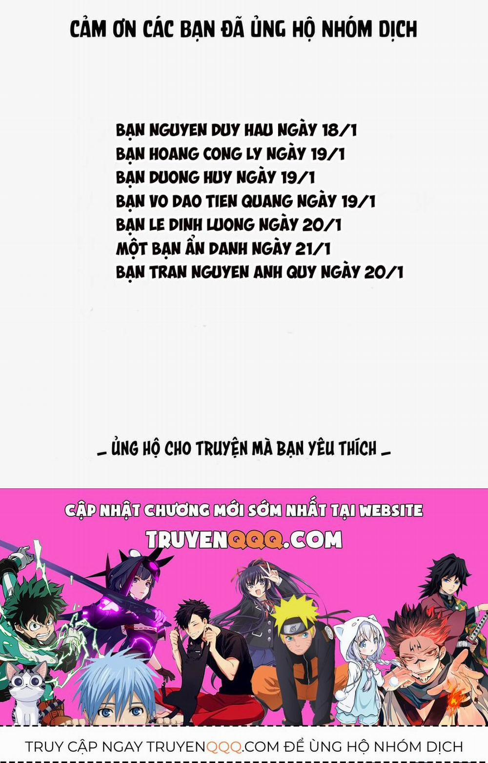 Ushiro No Seki No Gyaru Ni Sukarete Shimatta 3 trang 26