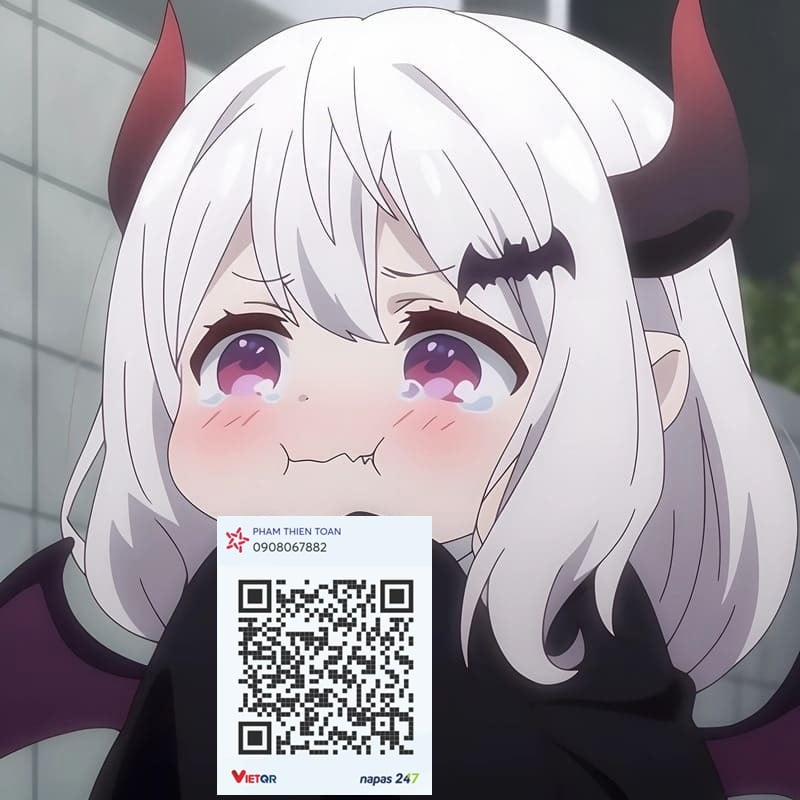 Ushiro No Seki No Gyaru Ni Sukarete Shimatta 7 trang 14