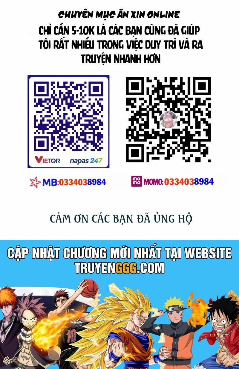 Ushiro No Seki No Gyaru Ni Sukarete Shimatta 9 trang 25