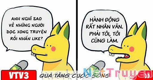 Ushiro No Shoumen Kamui-San 0 Hồi sức trang 24