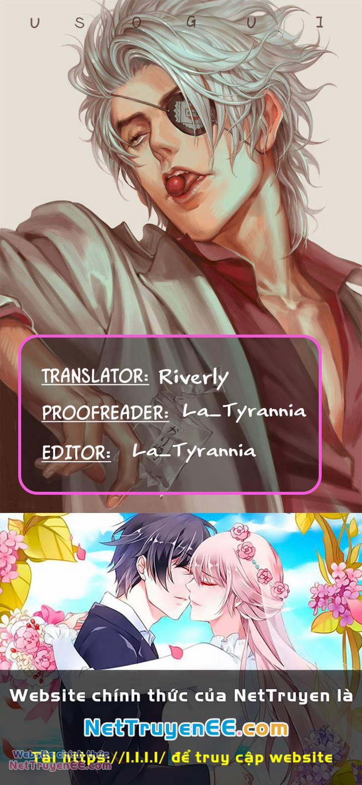 Usogui 125 trang 18