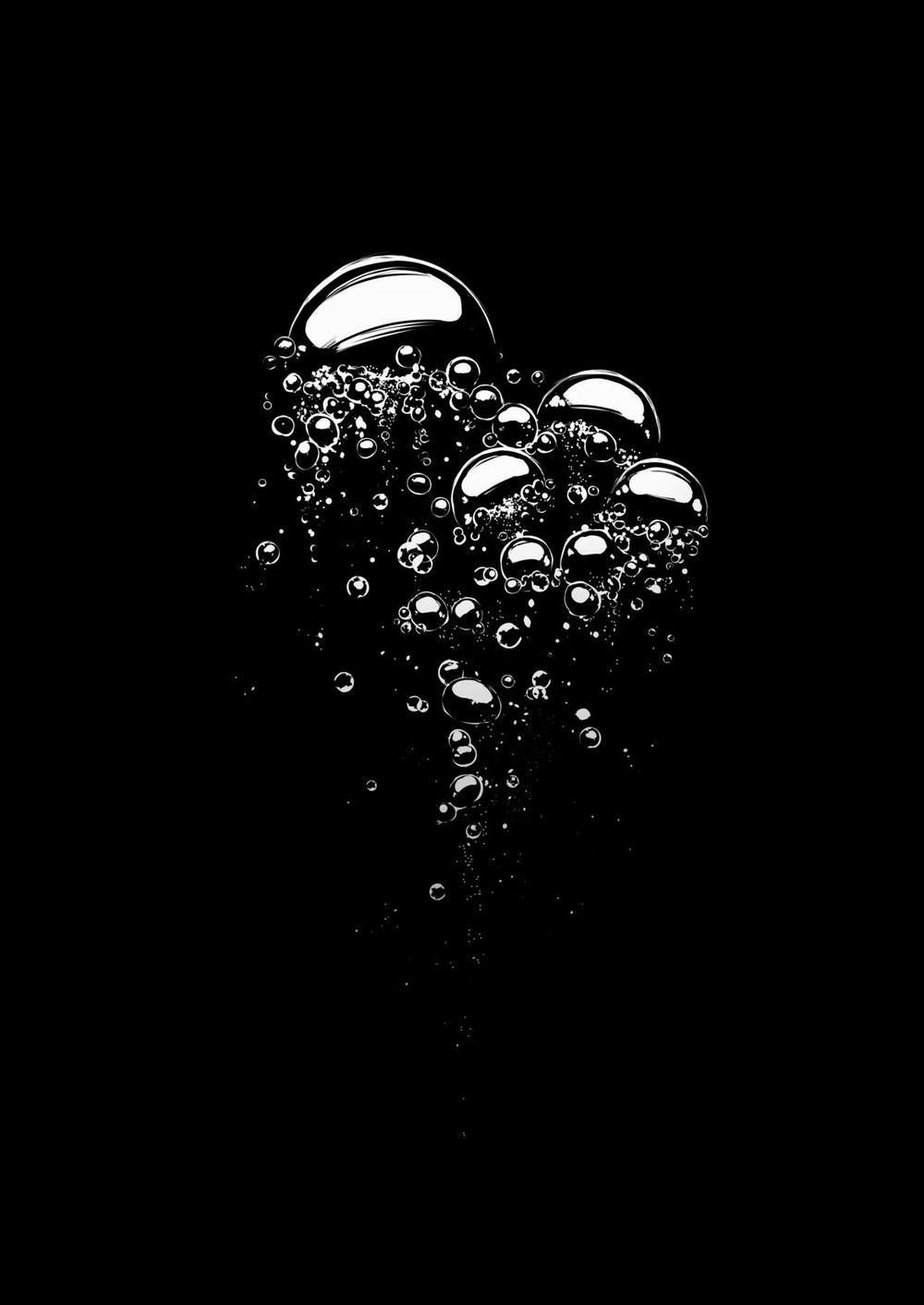 Utakata 4 ~Uraaka DoM Haken OL Onaho Choukyou~ Utakata 4 trang 56