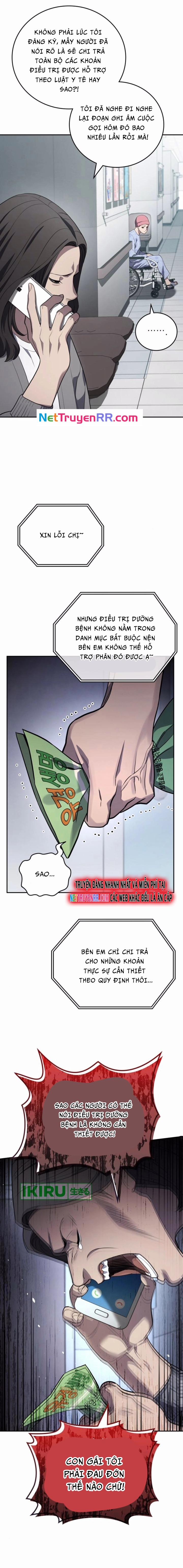 Uỷ Ban Thương Mại Công Bằng 15 trang 16