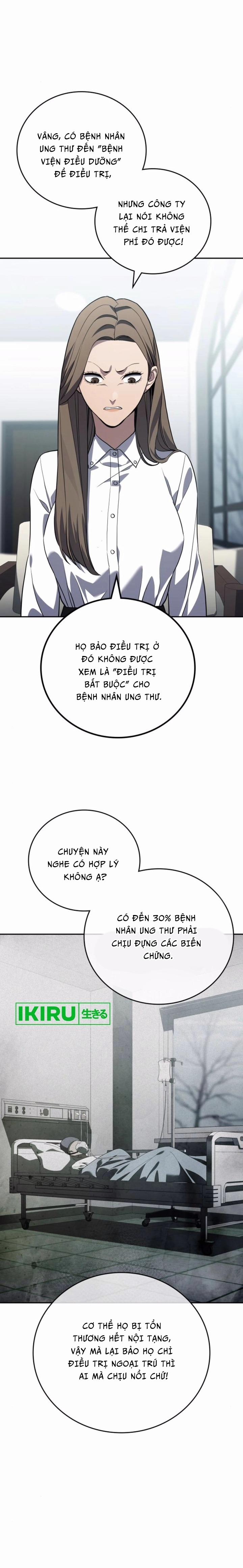 Uỷ Ban Thương Mại Công Bằng 15 trang 19