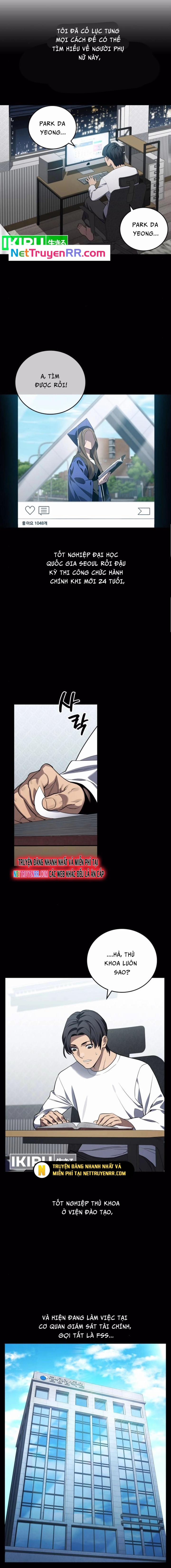 Uỷ Ban Thương Mại Công Bằng 15 trang 2